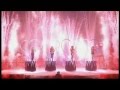 Little Mix - Don't Let Go (Live at the NTA's 2012 ...