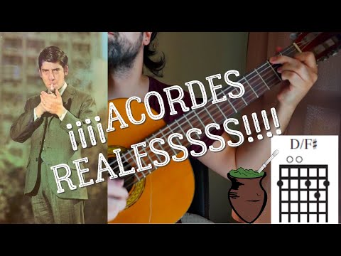Que Pena - Alfredo Zitarrosa