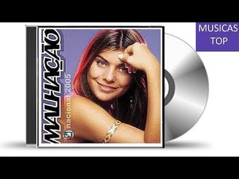 Malhação Nacional   2005