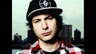 Kevin Rudolf   She Can Get It