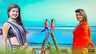 #Viral Tor Deewana || Singer-#Pawan Roy || New Nagpuri Romantic Video Song2024 Best Romantic Video