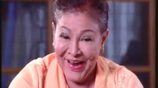 Download lagu Suci - Episode 47 mp3