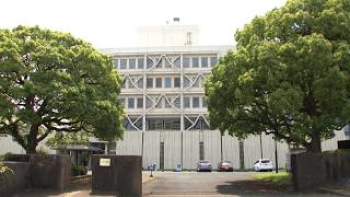 3月26日【びわ湖放送ニュース】日野町事件　第１回目の３者協議　検察側は立証方針示さず