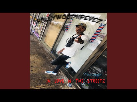 Bag Talk (feat. BallyBoy Trelly)