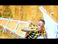 Dawa Dawa Bhakilema Official Music Video2023