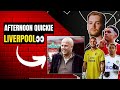 #Kelleher Wants To Leave #Liverpool | #Trent Fans Team f The Season | #Bijlow To #Liverpool & More