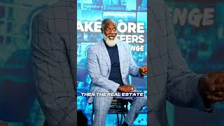 My Wealth Strategy Do Over