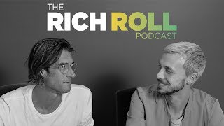 The Power of Compassion