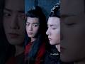 This Scene 💔😭 I loved the most ,  #theuntamed #xiaozhan #wangyibo #yibo #yizhan #shortsfeed #violin