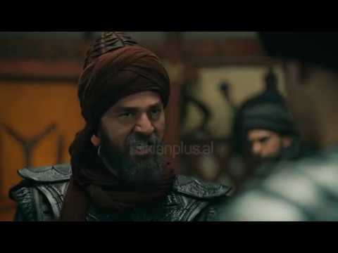 download lagu mp3 mp4 Klan Plus Live Ertugrul, download lagu Klan Plus Live Ertugrul gratis, unduh video klip Klan Plus Live Ertugrul