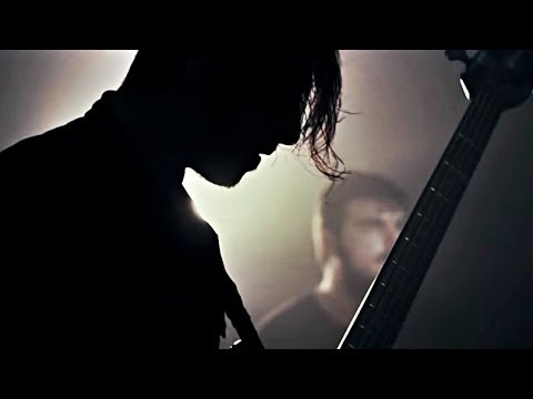 My Endless Winter - Happy (Official Video)