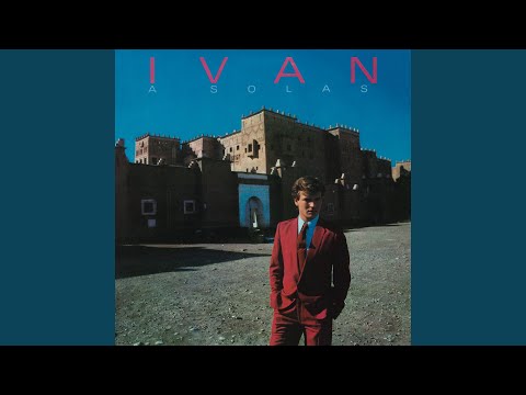 Video thumbnail for Te quiero tanto