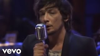 Zoé - Veneno (MTV Unplugged)