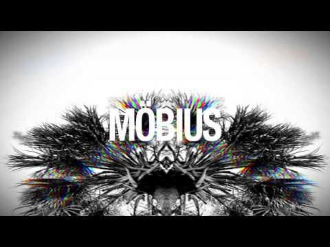 Popeska - Liar (William Carney Remix)