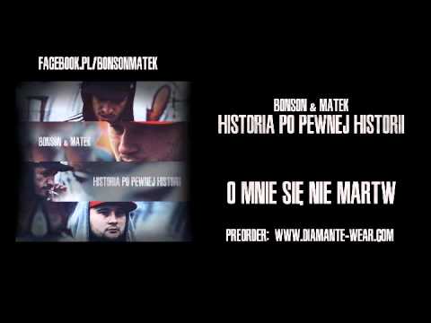 Video thumbnail for O mnie się nie martw