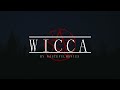 WICCA JAKOB OWENS SHORT HORROR FILM CONTEST 2022 Onsetpass1436