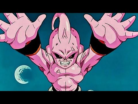 MTG-VICIANTE LONEY anime edit Funk