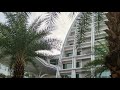 Driving Guide PPV KLIA Part 2