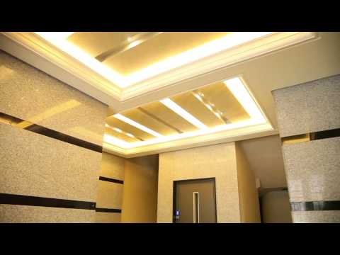 Apartment in Zalka | Beirut Lebanon | Freiha Plaza Residence | ClearEstate®