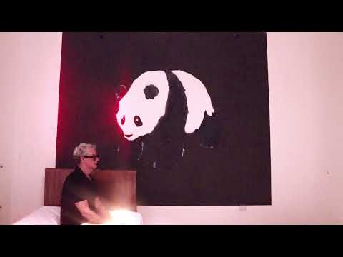 Life Will Never Be The Same