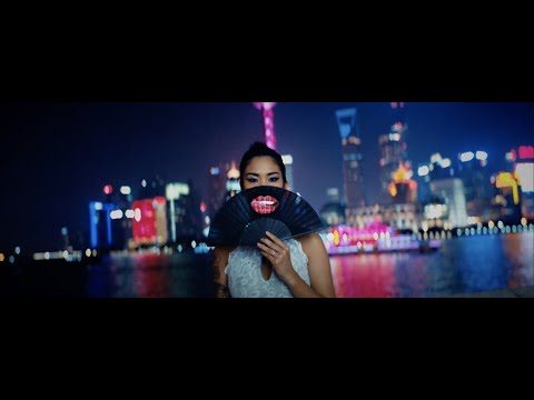 Freal Luv (feat. Chanyeol & Tinashe) - Far East Movement & Marshmello **Director's Cut**