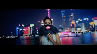 Freal Luv (feat. Chanyeol &amp; Tinashe) - Far East Movement &amp; Marshmello **Director&#39;s Cut**