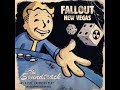 Fallout ⚡ New Vegas OST - Manhattan (RNV)