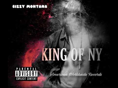 BIZZY MONTANA - KING FT. KING ELI