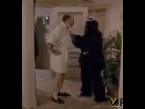 TRAPPER JOHN M.D. -Ep "What a Difference a Day Makes" -[Full Episode] 1983- Season 5 Episode 5