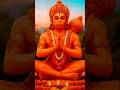 Hanumanji Status Bajrangbali Status Status Shorts Letest 2025 Youtube