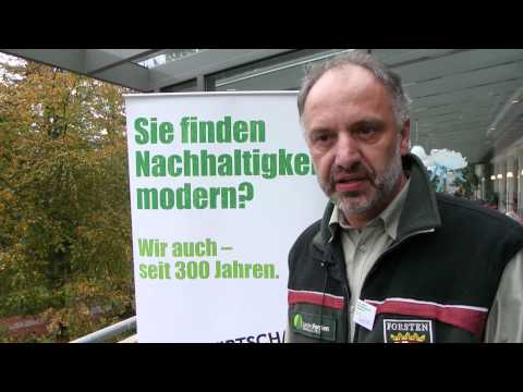 Bild: Ausgabe Oktober 2013