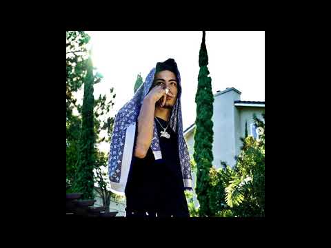 [FREE] Rich The Kid x Jay Critch Type Beat - ''Jet''