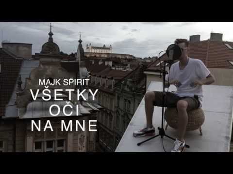 ADiss - 4 AKORDY《FREESTYLE VIDEO》