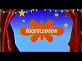 Blue S Big Musical Movie Intermission Bumpers