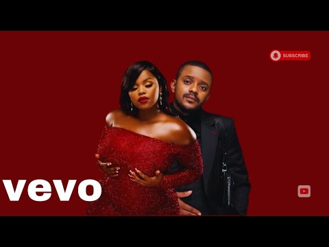 Kabza De Small, Kelvin Momo, Boohle - Camagu ft. Nkosazana Daughter [Tribute Mix] (Official Audio)