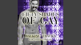 Knowing Me Knowing You