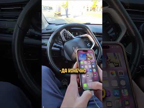 Инспектор ДПС КОТОРЫЙ ЛЮБИТ СВОЮ РАБОТУ #дпс #automobile
