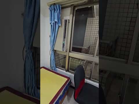 南崁電通市高樓層精緻三房兩廳兩衛家具齊全 - Image 1