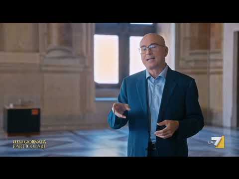 Il tradimento di Ciano: il genero che voltò le spalle a Mussolini per salvare l’Italia dalla ...