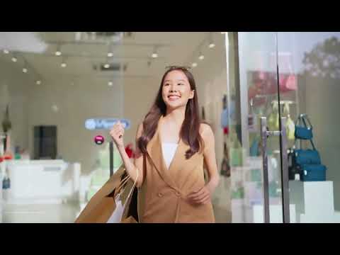 Video dự án 4