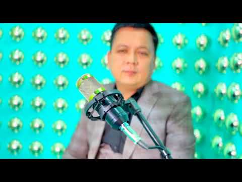 Salawat Kamalov - Jaslig'im | Салауат Камалов - Жаслығым