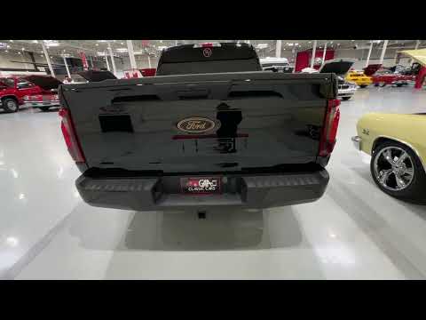 2024 Ford F150 (CC-2057790) for sale in Greensboro, North Carolina