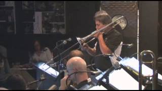 A Tribute To Art Fern