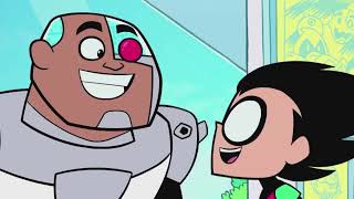 Cover art for a birdie