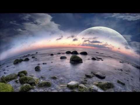 A-Roma ft Flo Rida & Shawn Lewis - A Prayer ×HD×