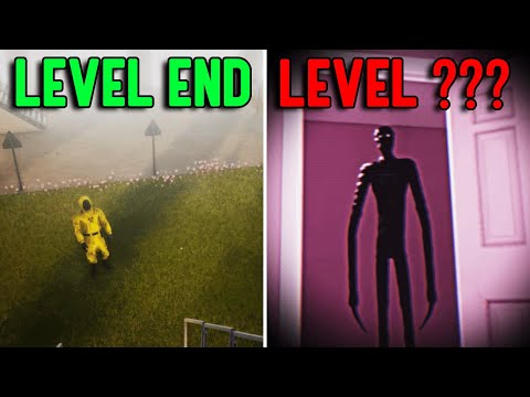 Просмотреть видео