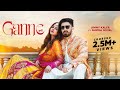 Ganne (Full Video) | Jimmy Kaler | Shipra Goyal | Rumman Ahmed | Latest Punjabi Songs 2023