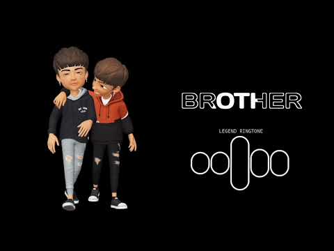 Brother day ringtone 2022 / trending brother bgm ringtone / viral brother bgm ringtone 2022