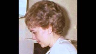 Dreams Of The Everyday Housewife &quot;By&quot; Glen Campbell