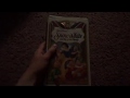 Snow White And The Seven Dwarfs 1937 VHS Overview
